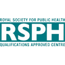 rsph